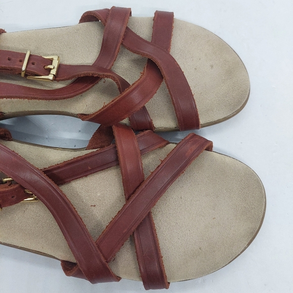 ❌️Already sold, do not purchase this item. Thank you. ❌️ - Picture 8 of 14